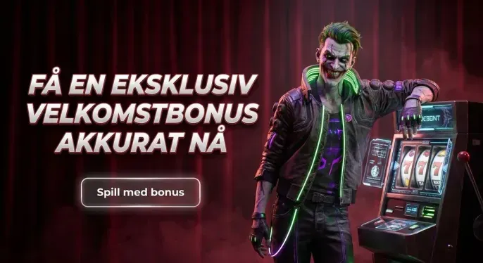 Need For Spin Casino